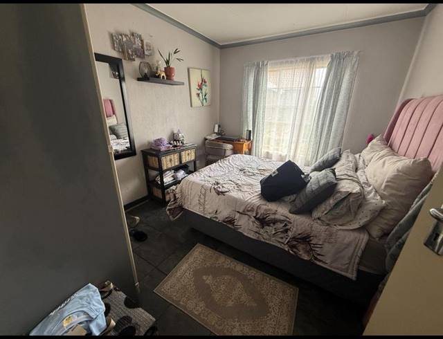 3 BEDROOM TOWNHOUSE FOR SALE IN THE REEDS